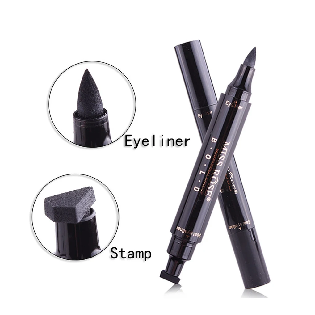 Women Girls Eyes Liner Liquid Make Up Eyebrow Pencil Eyeliner Pencil Make-up Tools
Women Girls Eyes Liner Liquid Make Up Eyebrow Pencil Eyeliner Pencil Make-up Tools