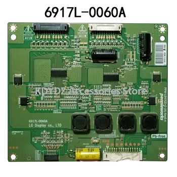 free shipping Good Constant current board for 47E82RD PPW-LE47GD-O(A) 6917L-0060A
free shipping Good Constant current board for 47E82RD PPW-LE47GD-O(A) 6917L-0060A