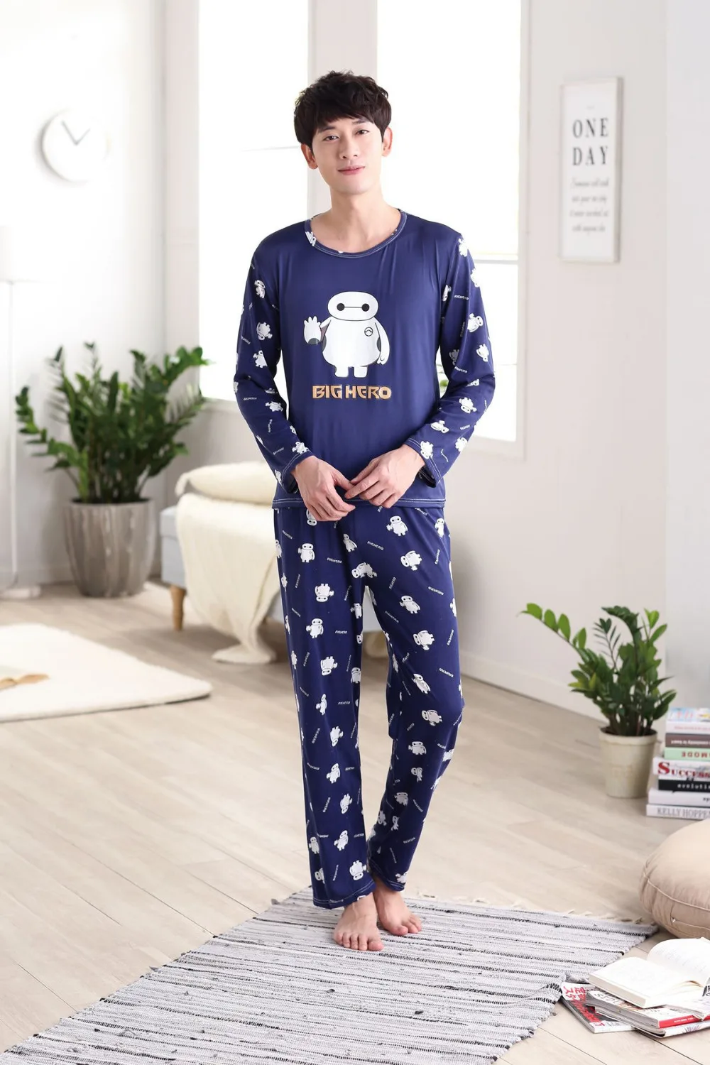 SY1086-37