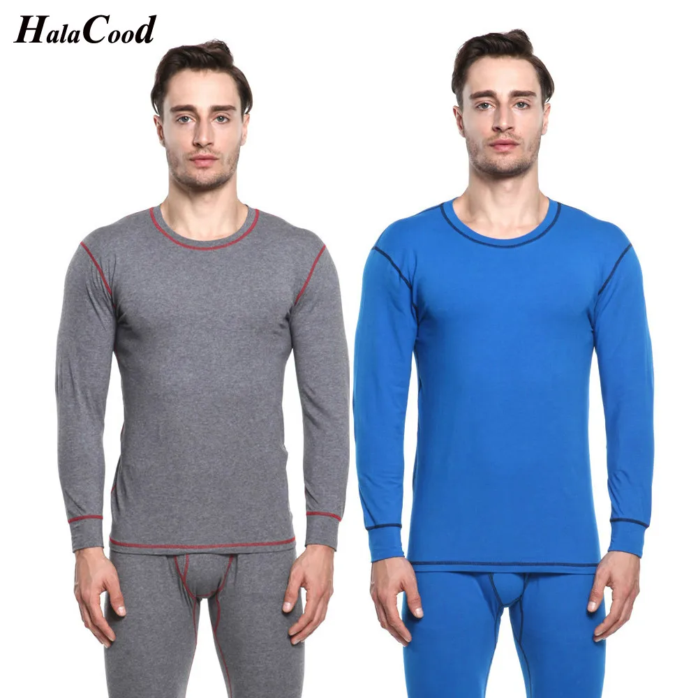 2Pcs/lot Men's Lined Thermal Underwear Skiing Base Layer Winter Warm Long Johns ShirtsTops Bottom Suit Thermal Underwear Tops
2Pcs/lot Men's Lined Thermal Underwear Skiing Base Layer Winter Warm Long Johns ShirtsTops Bottom Suit Thermal Underwear Tops