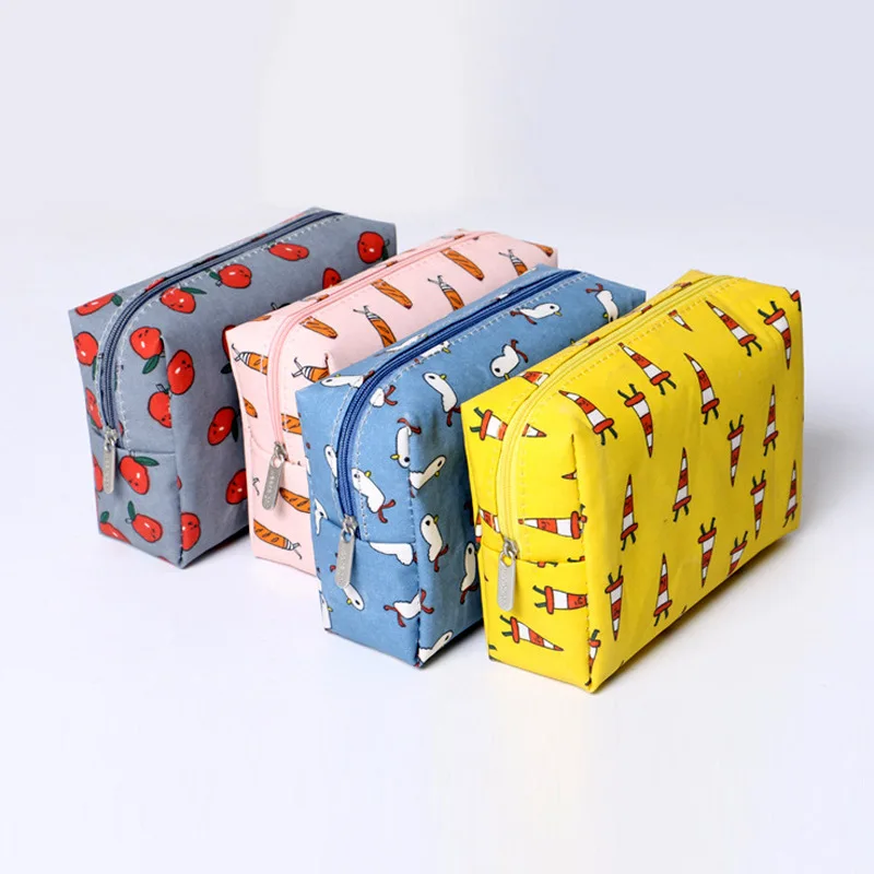 Women Cosmetic Bag Multifunction Organizer Waterproof Portable Makeup Travel Necessity Beauty
Women Cosmetic Bag Multifunction Organizer Waterproof Portable Makeup Travel Necessity Beauty