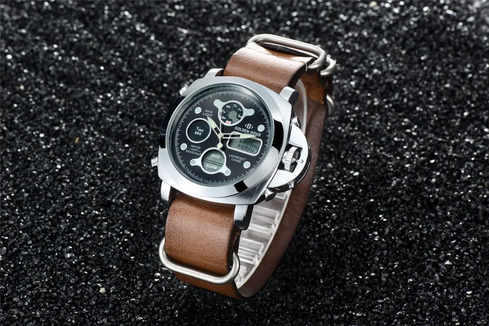 HTB1jCSeQXXXXXXRXFXXq6xXFXXXR