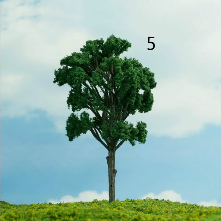 architecture model tree (2)