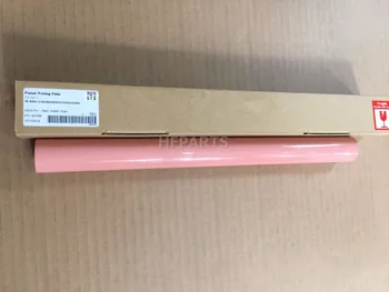 High quanlity imported new fuser film for Canon imageRUNNER ADV C5030 5035 5045 5051 5235 5240 5250 fuser fixing film FM3-5950
High quanlity imported new fuser film for Canon imageRUNNER ADV C5030 5035 5045 5051 5235 5240 5250 fuser fixing film FM3-5950