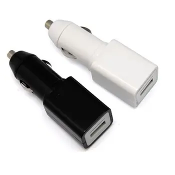 Mini USB Locator Car Charge Tracker GPS Real-Time Remote Tracking Vehicle Tracking Car Tools For Tesla Model 3 Bmw Ford Audi
Mini USB Locator Car Charge Tracker GPS Real-Time Remote Tracking Vehicle Tracking Car Tools For Tesla Model 3 Bmw Ford Audi