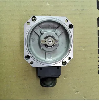 USED 100% TESTED FOR MIT OSE105S2 *100% REAL STOCK,Please contact us for real photo and best price*
USED 100% TESTED FOR MIT OSE105S2 *100% REAL STOCK,Please contact us for real photo and best price*