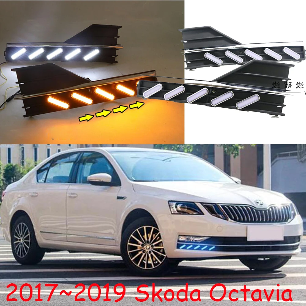 Video,Octavia daytime light;2018~2019,Chrome,Free ship!LED,Octavia fog light;car accessories,Superb;yeti,fabia,Rapid,Octavia
Video,Octavia daytime light;2018~2019,Chrome,Free ship!LED,Octavia fog light;car accessories,Superb;yeti,fabia,Rapid,Octavia