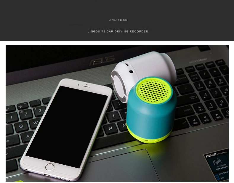 HTB1MKQ_OXXXXXaEXpXXq6xXFXXXD