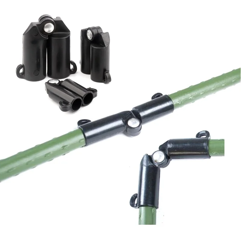 2pcs 11 16 20mm Gardening Pillar Support Forks Climbing Flower Vegetable Plants Brackets Connectors Pergolas Garden Build Parts
2pcs 11 16 20mm Gardening Pillar Support Forks Climbing Flower Vegetable Plants Brackets Connectors Pergolas Garden Build Parts