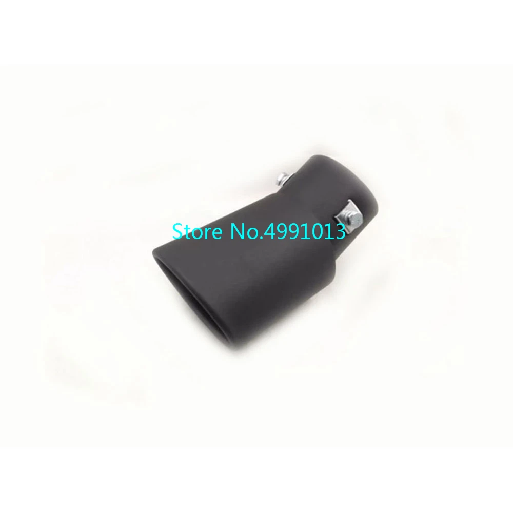 A0090Ca63