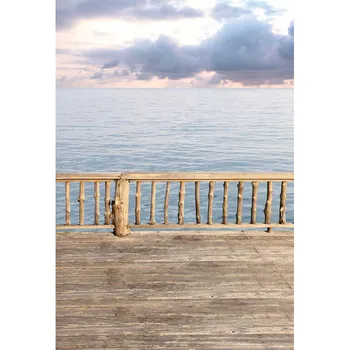 Photocall sea scenery Photography backdrops Fotografia vinyl photo backgrounds For wedding Photo Studio props F-2621
Photocall sea scenery Photography backdrops Fotografia vinyl photo backgrounds For wedding Photo Studio props F-2621