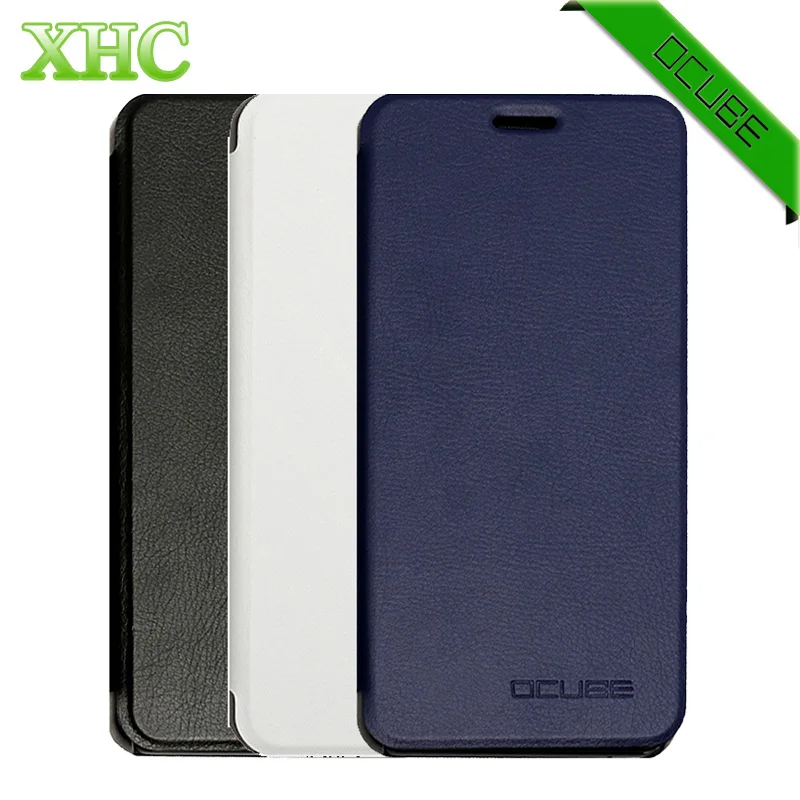 OCUBE Ulefone Tiger Mobile Phone Full Flip Case Cover Spring Texture Horizontal Flip Leather Case Mobile Phone Stand Holder
OCUBE Ulefone Tiger Mobile Phone Full Flip Case Cover Spring Texture Horizontal Flip Leather Case Mobile Phone Stand Holder