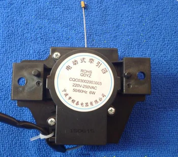 washing machine XQB50-238A three wires hand rub drain tractor XQB50-238A/678/238/578A S
washing machine XQB50-238A three wires hand rub drain tractor XQB50-238A/678/238/578A S
