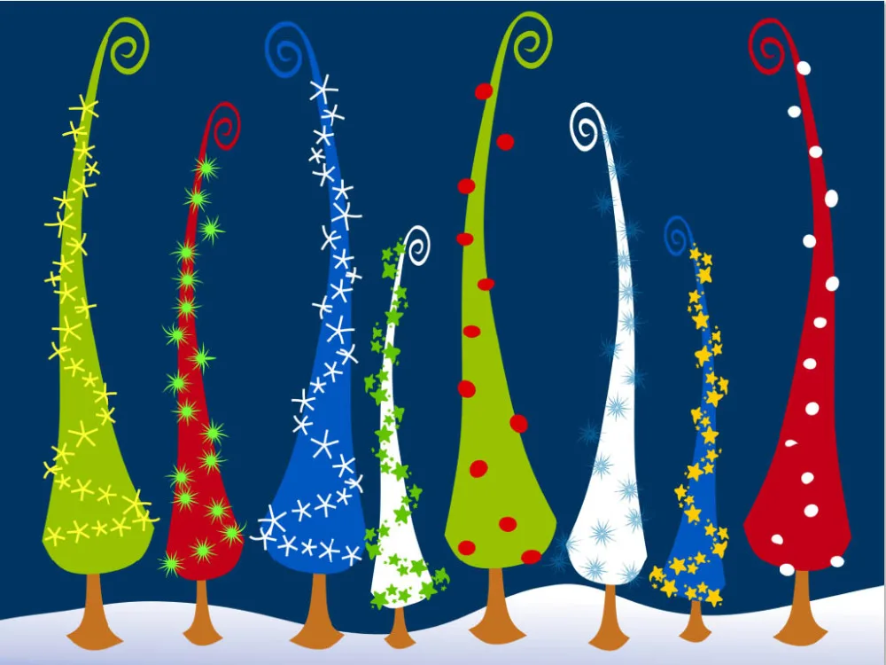 7x5FT Cartoon Grinch Christmas Tree Snow Blue Night Custom Photo Studio Backdrop Background Vinyl 220cm x 150cm
7x5FT Cartoon Grinch Christmas Tree Snow Blue Night Custom Photo Studio Backdrop Background Vinyl 220cm x 150cm