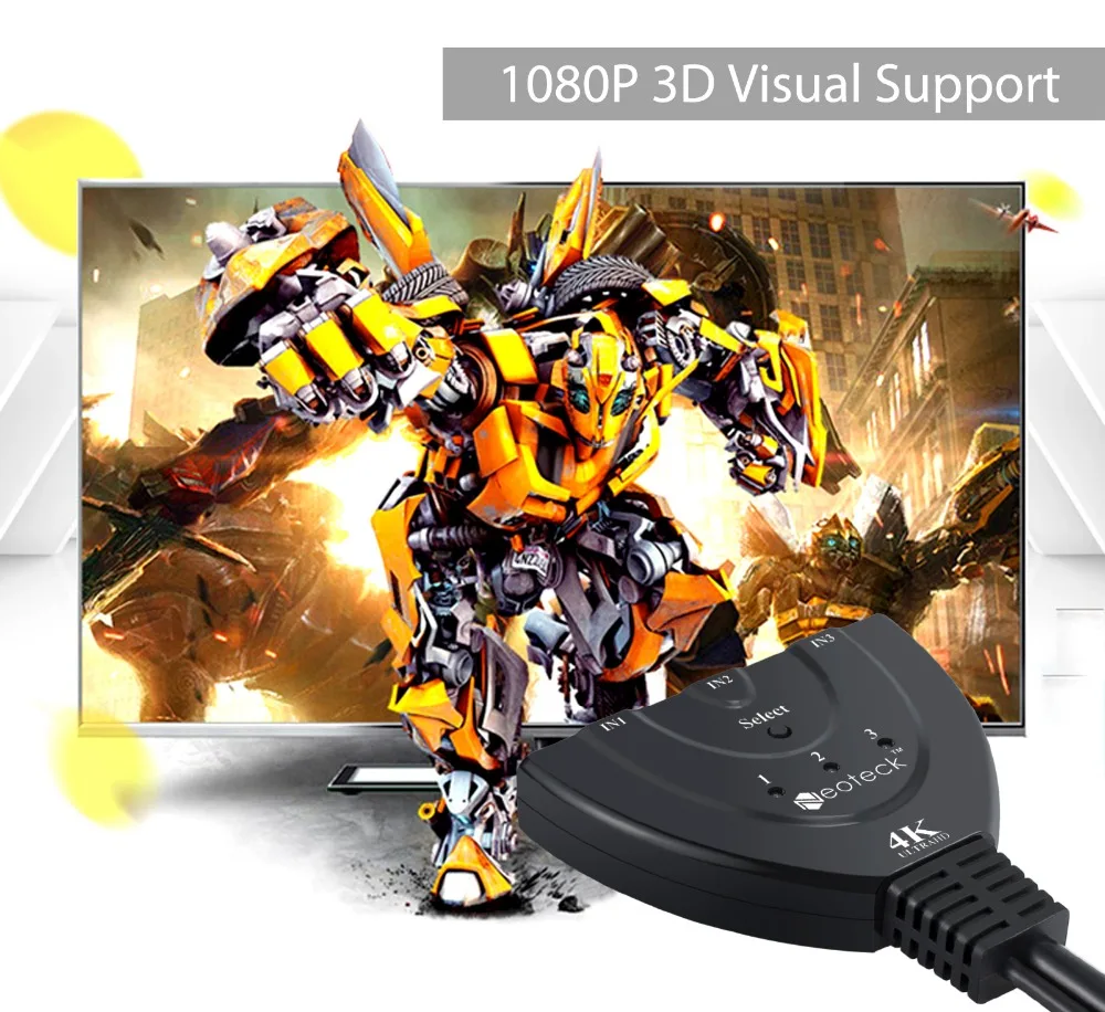 HTB1br2ldx6I8KJjy0Fgq6xXzVXat