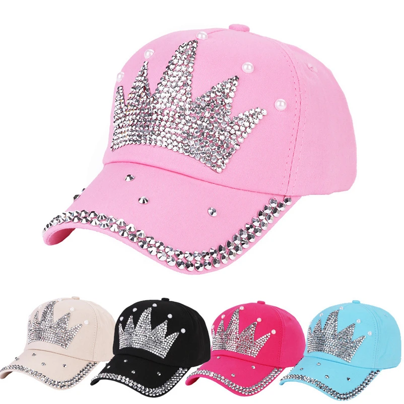 Baseball Cap Men's Adjustable Cap leisure hats Solid Color Snapback Hat Summer Cap Bicycle Cycling Caps #4MY21
Baseball Cap Men's Adjustable Cap leisure hats Solid Color Snapback Hat Summer Cap Bicycle Cycling Caps #4MY21