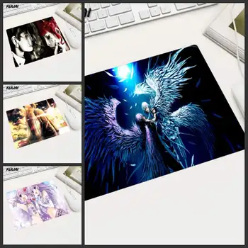 XGZ Girl Gift Pad Customized Mouse Pad Computer Laptop Anime Mouse Mat Size for 180x220x2mm 250x290x2mm Rubber Mousemats
XGZ Girl Gift Pad Customized Mouse Pad Computer Laptop Anime Mouse Mat Size for 180x220x2mm 250x290x2mm Rubber Mousemats