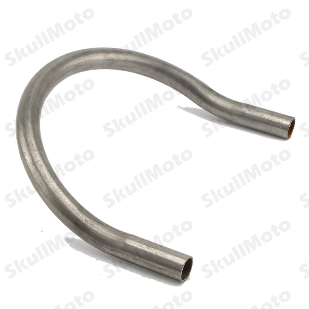 UNDEFINED 230mm Motorcycle Bike Upswept Kick Up Cafe Racer Seat Frame Hoop Loop for Honda CB KZ XJ GS CB750 CB550 CB500 Yamaha
UNDEFINED 230mm Motorcycle Bike Upswept Kick Up Cafe Racer Seat Frame Hoop Loop for Honda CB KZ XJ GS CB750 CB550 CB500 Yamaha