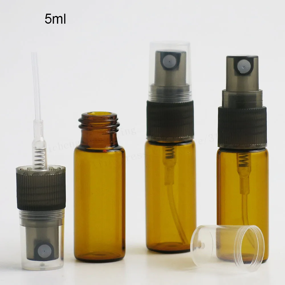 GV05SZ-4 5ML (2)