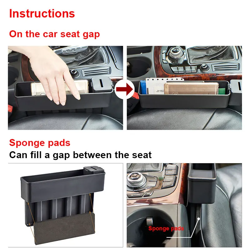 Car-storage-storage(7)