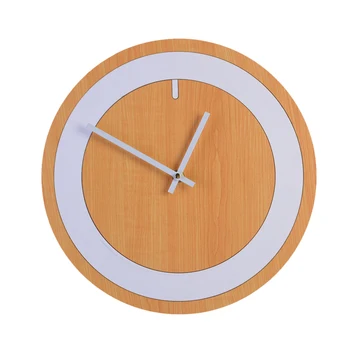 Simple Silent Wall Clocks Home Decor Wall Clock Quartz Watch Wall Clock Modern Design Hot Sale Clocks Wall Home Decor Z025
Simple Silent Wall Clocks Home Decor Wall Clock Quartz Watch Wall Clock Modern Design Hot Sale Clocks Wall Home Decor Z025