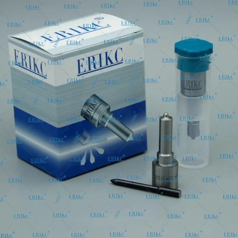 DLLA 150 P2123 ERIKC 0 433 172 123 автоматическая форсунка масляной горелки DLLA150P2123 Форсунка DLLA 150 p 2123 для 0445120165 0445120291
DLLA 150 P2123 ERIKC 0 433 172 123 автоматическая форсунка масляной горелки DLLA150P2123 Форсунка DLLA 150 p 2123 для 0445120165 0445120291
