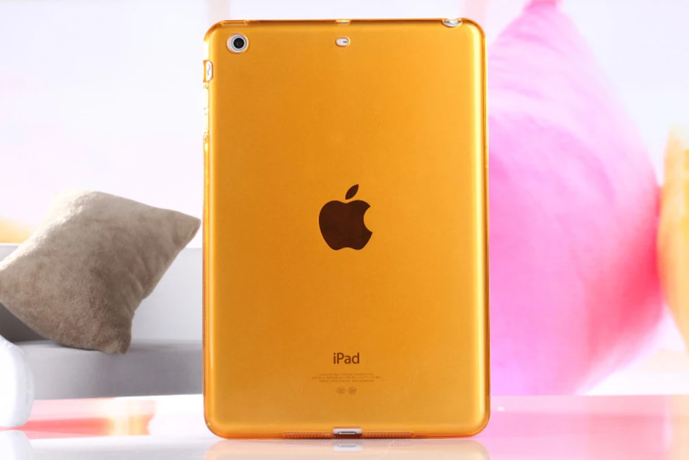Cases-For-iPad-Mini-1-2-3-4-Soft-TPU-Material-Transparent-Silicon-Shockproof-Ultra-Thin-Light-Weight-Case-For-iPad-Mini-4-ST03- (26)