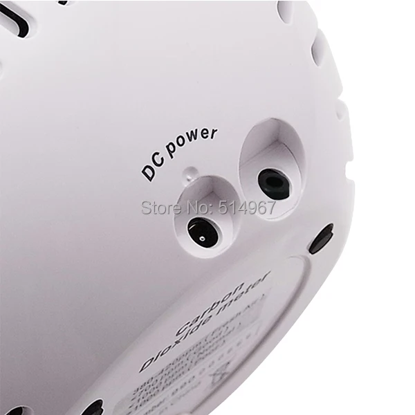 14-gainexpress-gain-express-CO2-meter-CO98-port