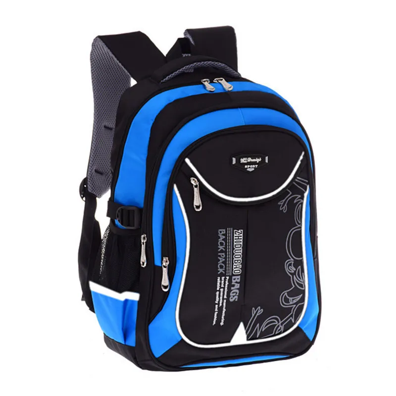 2019 hot new children school bags for teenagers boys girls big capacity school backpack waterproof satchel kids book bag mochila
2019 hot new children school bags for teenagers boys girls big capacity school backpack waterproof satchel kids book bag mochila