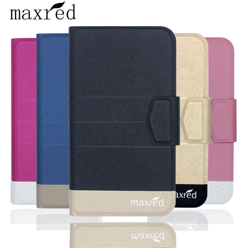 Original! HomTom S17 Case 5 Colors Fashion Luxury Ultra-thin Flip Leather Protective Cover for HomTom S17 Phone Case
Original! HomTom S17 Case 5 Colors Fashion Luxury Ultra-thin Flip Leather Protective Cover for HomTom S17 Phone Case