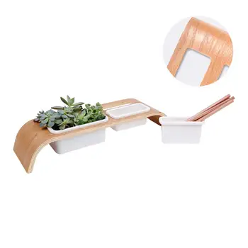 Desktop Storage Box Mini Multi-Functional Succulent Plant Flower Pot Wooden Flower Bonsai Stand Tabletop Storage Boxes
Desktop Storage Box Mini Multi-Functional Succulent Plant Flower Pot Wooden Flower Bonsai Stand Tabletop Storage Boxes