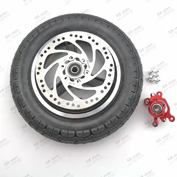 Free shipping 10x2.5 tires and aluminum alloy wheels with brake discs fits electric scooters, balancing vehicle accessories
Free shipping 10x2.5 tires and aluminum alloy wheels with brake discs fits electric scooters, balancing vehicle accessories