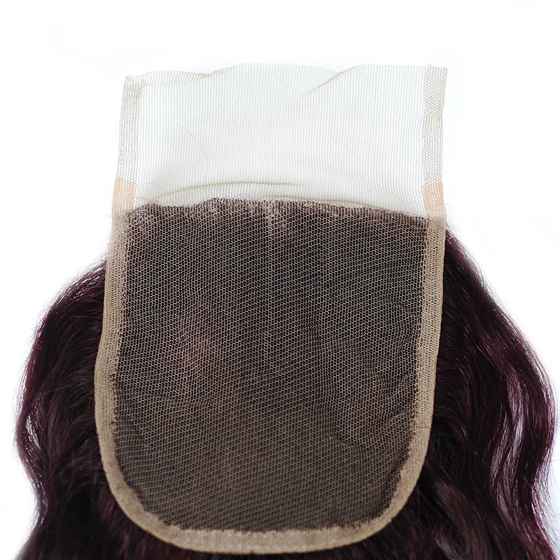 57