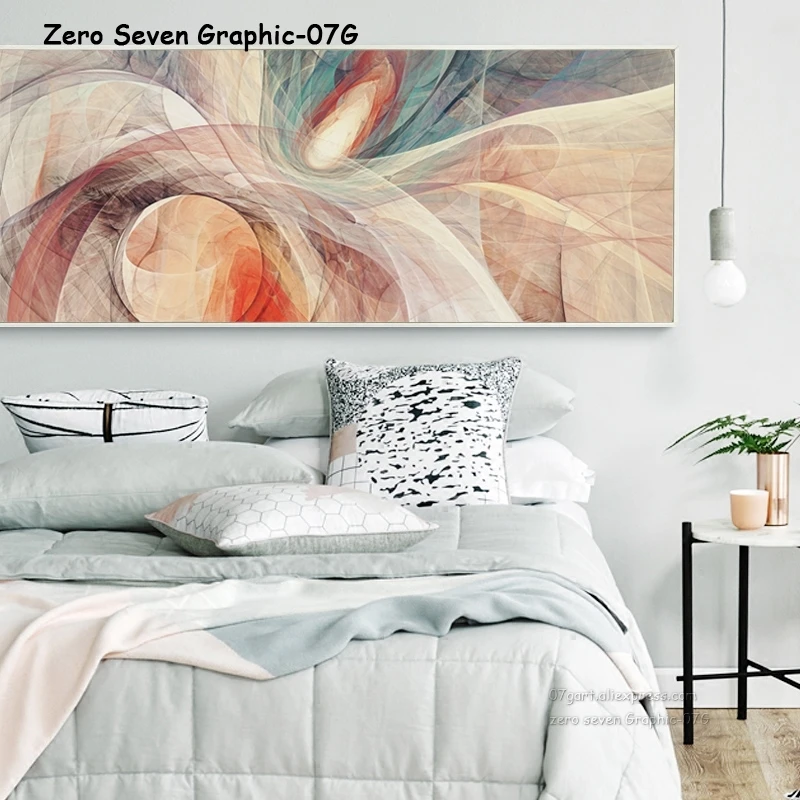 Abstract Meteorite Impact Star Banners Canvas Art Painting Print Poster Picture Wall Living Room Bedroom Bedside Home Decoration
Abstract Meteorite Impact Star Banners Canvas Art Painting Print Poster Picture Wall Living Room Bedroom Bedside Home Decoration