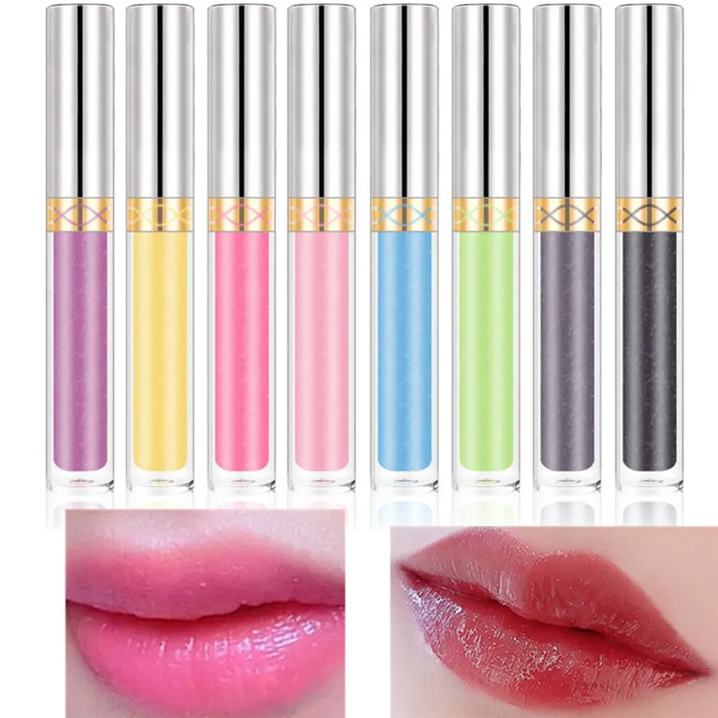 Long Lasting Starry sky Non-stick Cup Lipstick Stay Matte Cosmetic Lip Glosses Lip Glazev
Long Lasting Starry sky Non-stick Cup Lipstick Stay Matte Cosmetic Lip Glosses Lip Glazev