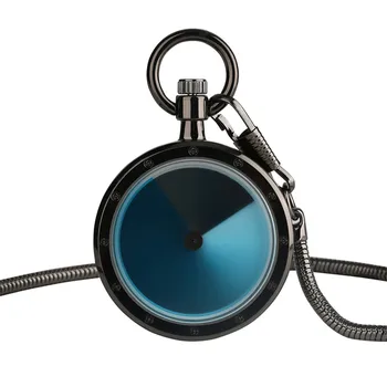 New Fashion Blue Dial Classic Black Watch Case Bronze Steampunk Men Women Pocket Watches for Male Female Unique Gifts
New Fashion Blue Dial Classic Black Watch Case Bronze Steampunk Men Women Pocket Watches for Male Female Unique Gifts