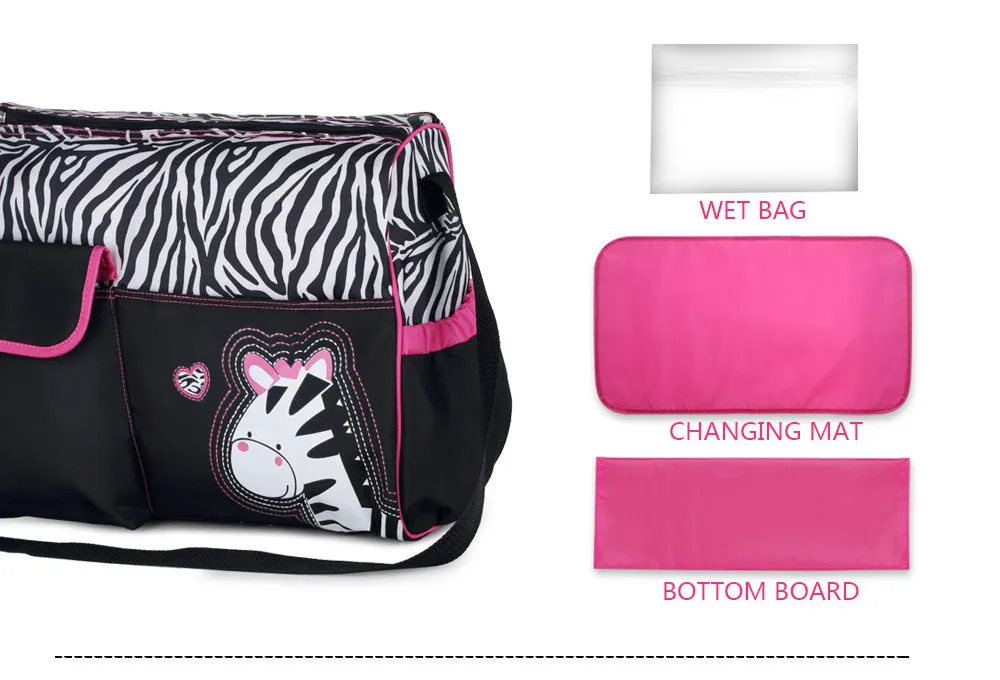 baby diaper bag (11)