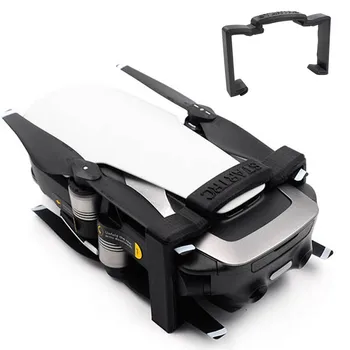 For DJI Mavic Air Propeller Props Blades Fixer Holder Mount Protective Guard 20J Drop Shipping
For DJI Mavic Air Propeller Props Blades Fixer Holder Mount Protective Guard 20J Drop Shipping