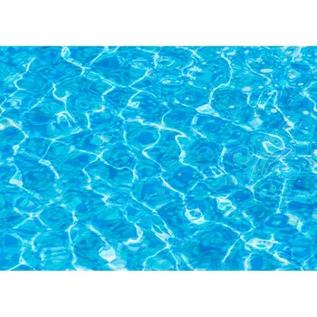 Blue Water Photo Studio For Wedding Props Photography Backgrounds 250x250cm fond photographie Backdrops
Blue Water Photo Studio For Wedding Props Photography Backgrounds 250x250cm fond photographie Backdrops
