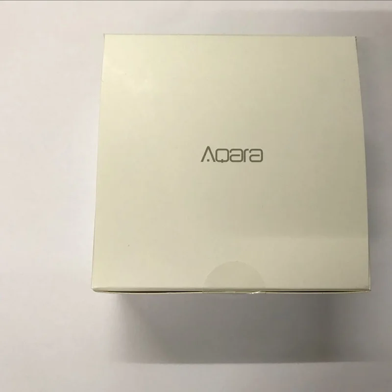 QQ20170306191644