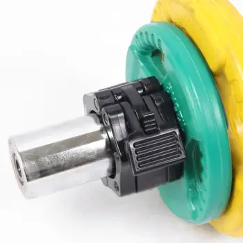 fitness sport equipment weightlifting barbell accessories barbell pole weight plate plastic buckle security for wholesale
fitness sport equipment weightlifting barbell accessories barbell pole weight plate plastic buckle security for wholesale