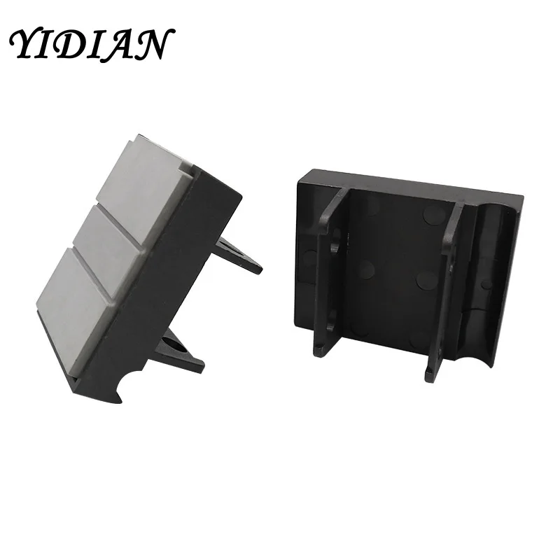 CCE024 Woodworking Machine Spare Parts Conveyance Block Plate for SCM Edge Banding Machine
CCE024 Woodworking Machine Spare Parts Conveyance Block Plate for SCM Edge Banding Machine
