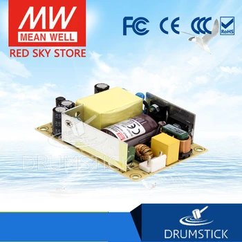prosperity MEAN WELL RPS-45-12 12V 3.8A meanwell RPS-45 12V 45.6W Single Output Medical Type
prosperity MEAN WELL RPS-45-12 12V 3.8A meanwell RPS-45 12V 45.6W Single Output Medical Type