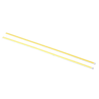 300*6mm 12V 8W Colorful COB Strip Modules for DIY Car House Lighting COB LED Light DC LED Bulb Chip On Board
300*6mm 12V 8W Colorful COB Strip Modules for DIY Car House Lighting COB LED Light DC LED Bulb Chip On Board
