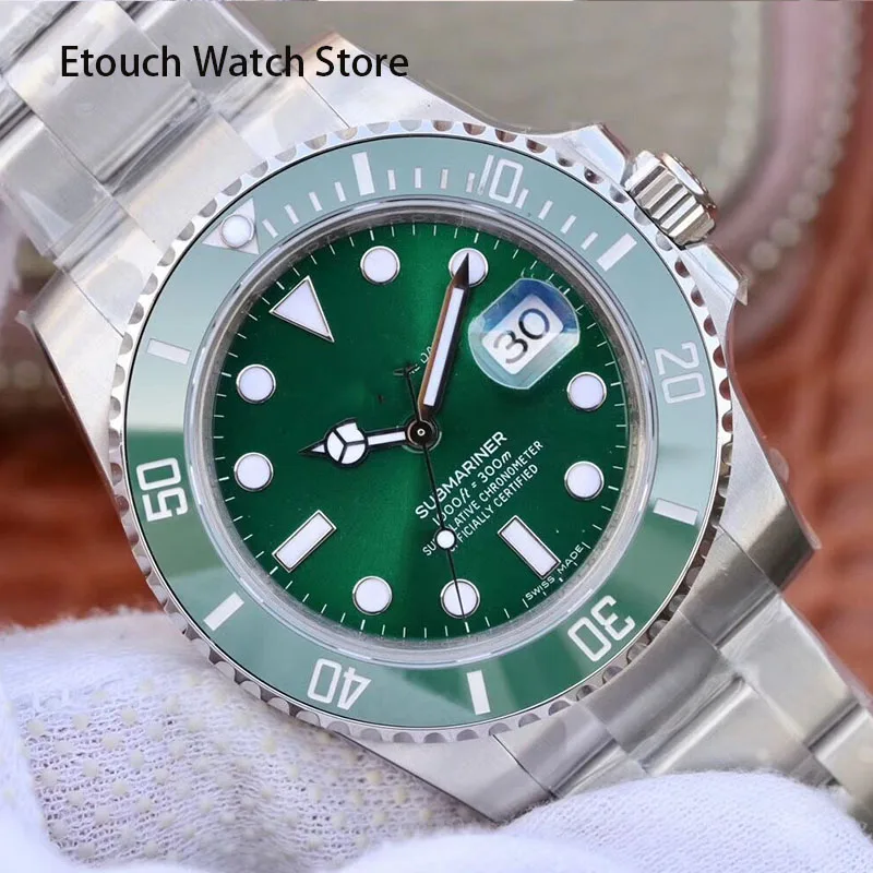 Top Brand Luxury 2019 Men's Watch 50m Waterproof Date Clock Male Sports Watches Men Quartz Casual Wrist Watch Relogio Masculino
Top Brand Luxury 2019 Men's Watch 50m Waterproof Date Clock Male Sports Watches Men Quartz Casual Wrist Watch Relogio Masculino