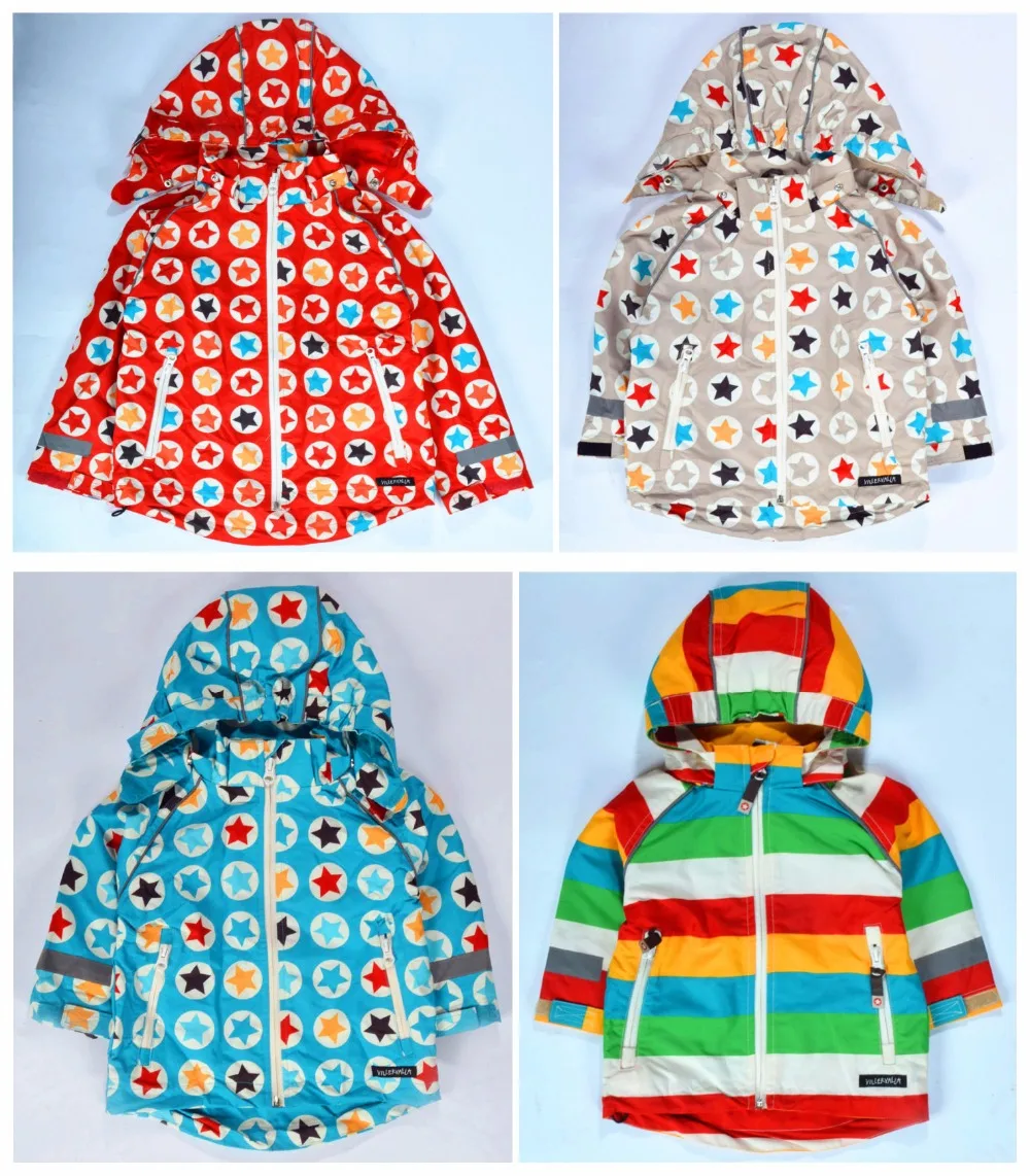 Tong jacket windproof rainproof windbreaker boys and girls cars Zhongda boy coat Stock Free Delivery
Tong jacket windproof rainproof windbreaker boys and girls cars Zhongda boy coat Stock Free Delivery
