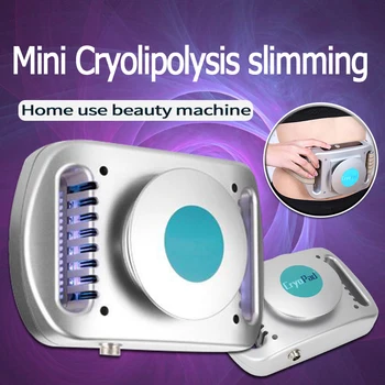 2019 new Reduce fat Machine For Weight Loss Lipo Anti Cellulite Dissolve Fat Cold Therapy Cellulite Removal Los
2019 new Reduce fat Machine For Weight Loss Lipo Anti Cellulite Dissolve Fat Cold Therapy Cellulite Removal Los