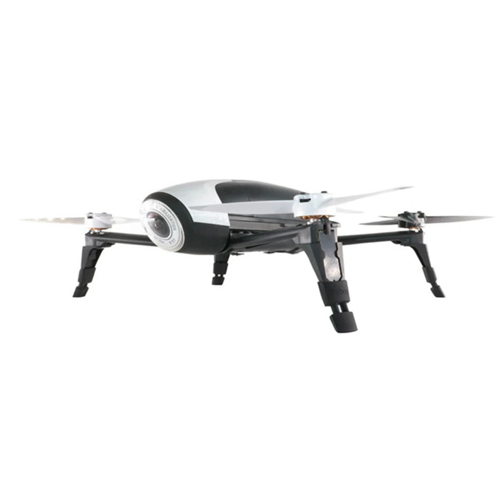 Profession Drone Accessories Extended Landing Gear Shock Extension Tripod For Parrot Bebop 2 4.0 RC Drone
Profession Drone Accessories Extended Landing Gear Shock Extension Tripod For Parrot Bebop 2 4.0 RC Drone