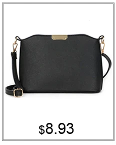 shoulder-bag927_02
