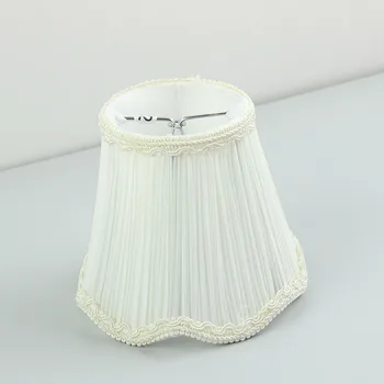 off white lace lamp shade, Mini wall lampshade, glass chandelier deco lamp shades, Clip on
off white lace lamp shade, Mini wall lampshade, glass chandelier deco lamp shades, Clip on